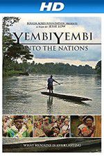 Watch YembiYembi: Unto the Nations Gomovies123