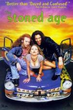 Watch The Stoned Age Gomovies123