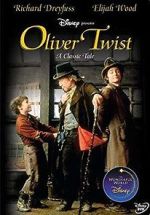 Watch Oliver Twist Gomovies123