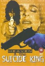 Watch Heaven & the Suicide King Gomovies123