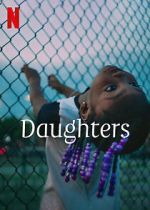 Watch Daughters Gomovies123