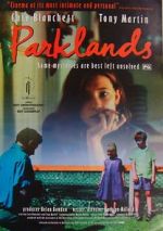 Watch Parklands Gomovies123