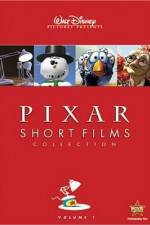 Watch For the Birds Gomovies123