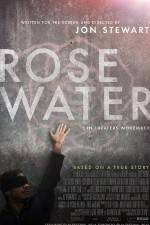Watch Rosewater Gomovies123
