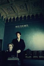 Watch Mother Father Monster (Short 2019) Gomovies123