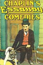 Watch His New Job Gomovies123