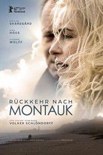 Watch Return to Montauk Gomovies123