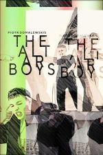 Watch The Altar Boys Gomovies123