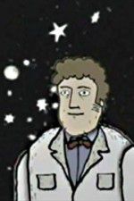 Watch The Wolf Man Gomovies123