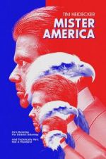 Watch Mister America Gomovies123