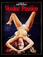Watch Voodoo Passion Gomovies123