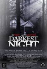 Watch Darkest Night Gomovies123
