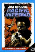 Watch Pacific Inferno Gomovies123