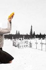 Watch Truth Dance and Reconciliation: The Making of Going Home Star Gomovies123