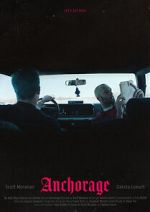 Watch Anchorage Gomovies123