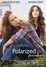 Watch Polarized Gomovies123
