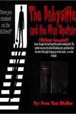 Watch The Babysitter and the Man Upstairs Gomovies123