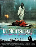 Watch The Bengali Night Gomovies123