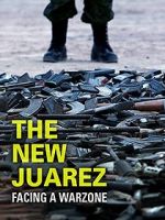 Watch The New Juarez Gomovies123