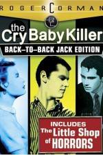 Watch The Cry Baby Killer Gomovies123