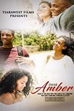 Watch Dear Amber Gomovies123