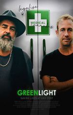 Watch Green Light Gomovies123