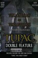 Watch Tupac: Conspiracy And Aftermath Gomovies123