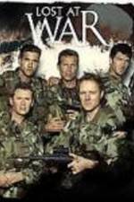 Watch Lost at War Gomovies123