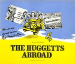 Watch The Huggetts Abroad Gomovies123