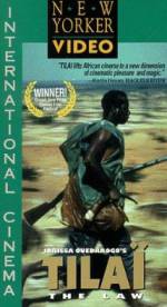 Watch The Law Gomovies123