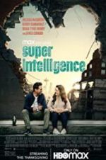 Watch Superintelligence Gomovies123