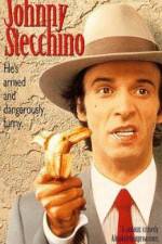 Watch Johnny Stecchino Gomovies123