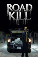 Watch Road Kill Gomovies123
