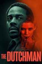 Watch The Dutchman Gomovies123