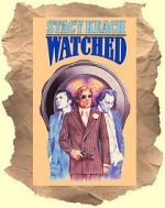 Watch Watched! Gomovies123