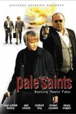 Watch Pale Saints Gomovies123