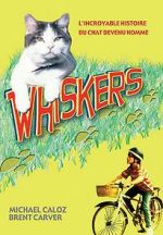 Watch Whiskers Gomovies123
