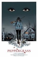 Watch Peppergrass Gomovies123