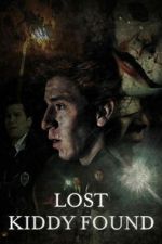 Watch Lost Kiddy Found Gomovies123