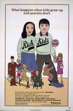 Watch Rich Kids Gomovies123