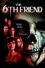 Watch The 6th Friend Gomovies123