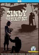 Watch Rifftrax: Zindy the Swamp Boy Gomovies123