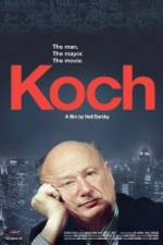 Watch Koch Gomovies123