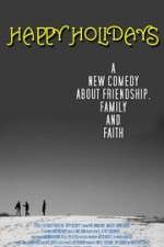 Watch Happy Holidays Gomovies123