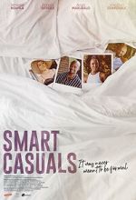 Watch Smart Casuals Gomovies123