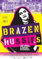 Watch Brazen Hussies Gomovies123