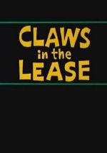 Watch Claws in the Lease (Short 1963) Gomovies123