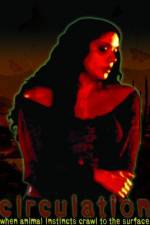 Watch Circulation Gomovies123