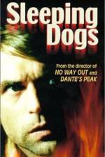 Watch Sleeping Dogs Gomovies123