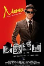 Watch Momo: The Sam Giancana Story Gomovies123
